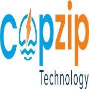 (c) Copziptech.com